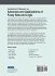 Handbook of Research on Advances and... - Bild 2
