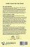 John Antrobus - Three Plays for the... - Bild 2