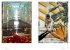 As above, so below - Bild 6