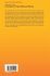An Introduction to Project Modeling and... - Bild 2