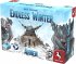 Endless Winter: Ahnen (Frosted Games),... - Bild 2