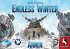 Endless Winter: Ahnen (Frosted Games),... - Bild 3