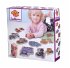 Eichhorn 100005206 - Tier Puzzle - Bild 2