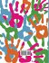 A Guide for Volunteers Teaching English... - Bild 2