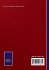 A Text Book on Physiology - Bild 2