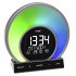 TFA 60.2026.01 SOLUNA Lichtwecker... - Bild 2