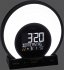 TFA 60.2026.01 SOLUNA Lichtwecker... - Bild 5