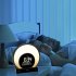 TFA 60.2026.01 SOLUNA Lichtwecker... - Bild 6