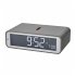 TFA 60.2560.15 TWIST grau Funkwecker - Bild 2