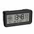 TFA 60.2562.01 Digitaler Funk-Wecker... - Bild 2