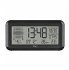 TFA 60.2562.01 Digitaler Funk-Wecker... - Bild 3