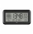 TFA 60.2562.01 Digitaler Funk-Wecker... - Bild 5