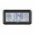 TFA 60.2562.01 Digitaler Funk-Wecker... - Bild 6
