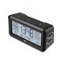 TFA 60.2562.01 Digitaler Funk-Wecker... - Bild 7