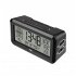 TFA 60.2562.01 Digitaler Funk-Wecker... - Bild 8