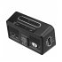 TFA 60.2562.01 Digitaler Funk-Wecker... - Bild 9