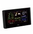 TFA 35.8001.01 VIEW BREEZE WLAN... - Bild 2