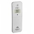 TFA 35.8001.01 VIEW BREEZE WLAN... - Bild 4
