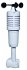 TFA 35.8001.01 VIEW BREEZE WLAN... - Bild 5