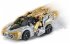 VTech Switch & Go OneClick-Mega-Drache - Bild 2