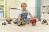 VTech Switch & Go OneClick-Mega-Drache - Bild 11