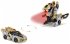 VTech Switch & Go OneClick-Mega-Drache - Bild 3
