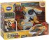 VTech Switch & Go OneClick-Mega-Drache - Bild 5