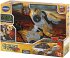 VTech Switch & Go OneClick-Mega-Drache - Bild 6