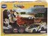VTech Switch & Go OneClick-Mega-Drache - Bild 7
