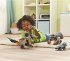 VTech Switch & Go OneClick-Mega-Drache - Bild 8