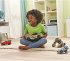 VTech Switch & Go OneClick-Mega-Drache - Bild 9