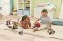 VTech Switch & Go OneClick-Mega-Drache - Bild 10