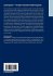Sprintegration® - An Agile Framework... - Bild 2