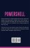 PowerShell - Bild 2