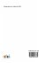 Catalogue des Livres et Suite de... - Bild 2