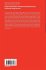 Design and Development of MEMS based... - Bild 2