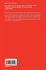 Probabilistic-Statistical Methods for... - Bild 2