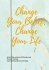 90 Day Life Balance Success Planner - Bild 2