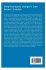 Morphosyntactic change in Late Modern... - Bild 2