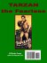 Tarzan the Fearless - The Serial Script - Bild 2