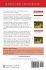 Instant Insights - Bild 2