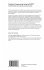 Graphical Programming Using Labview(tm) - Bild 2