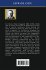 The Mahatma and the Hare (Esprios... - Bild 2