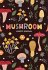 Mushroom Lover's Journal - Bild 2