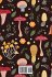 Mushroom Lover's Journal - Bild 3
