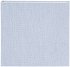 Goldbuch Clean Ocean blau 25x25 60... - Bild 2