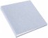 Goldbuch Clean Ocean blau 25x25 60... - Bild 3