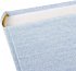 Goldbuch Clean Ocean blau 25x25 60... - Bild 5