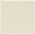 Goldbuch Clean Ocean beige 25x25 60... - Bild 2