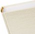 Goldbuch Clean Ocean beige 25x25 60... - Bild 5